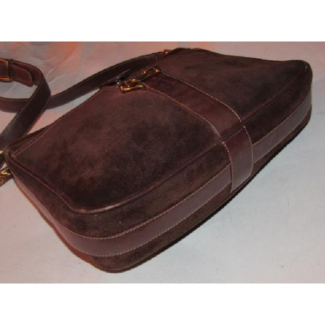 STRAPSTORY - GGC1 BAG - 1720
