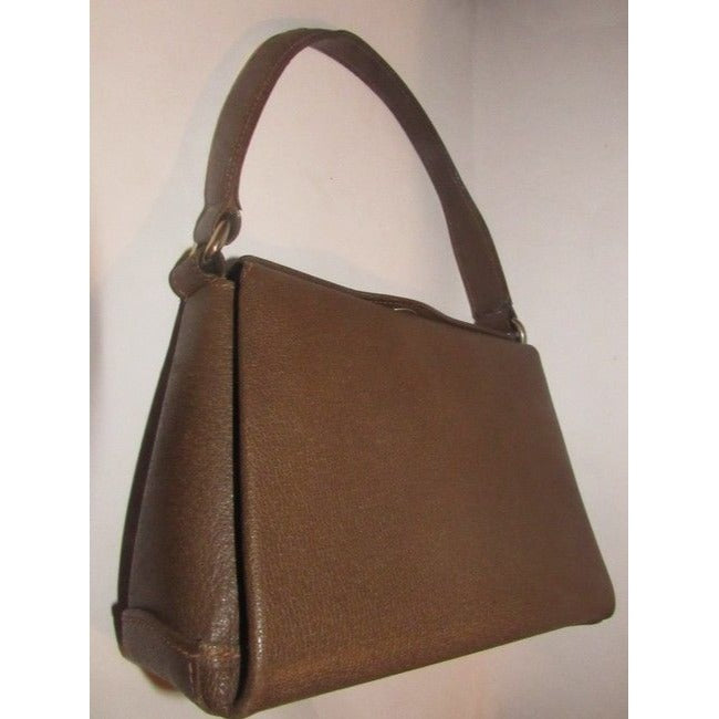 STRAPSTORY - GGC1 BAG - 1730
