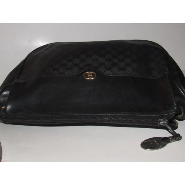 STRAPSTORY - GGC4 BAG - 3308