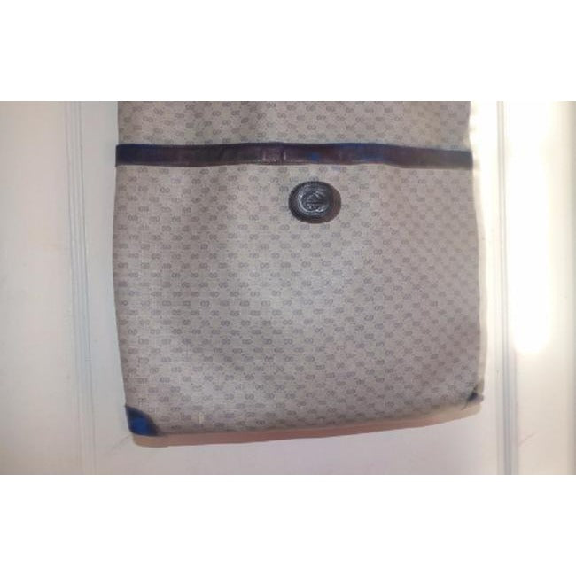 STRAPSTORY - GGC4 BAG - 3272