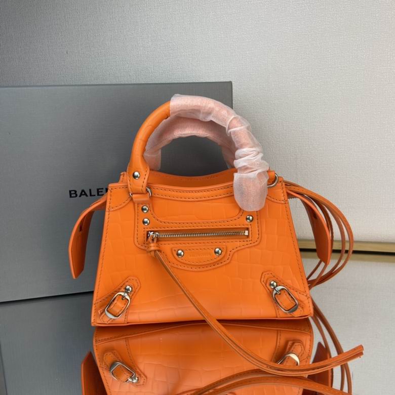 BLGA-Bags - Strap Story - 417
