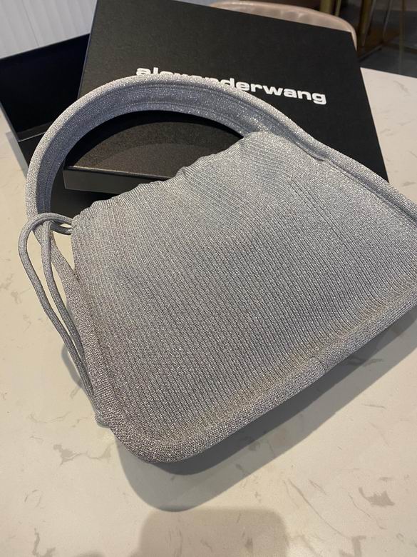 AXWG-Bag - Strap Story - 002
