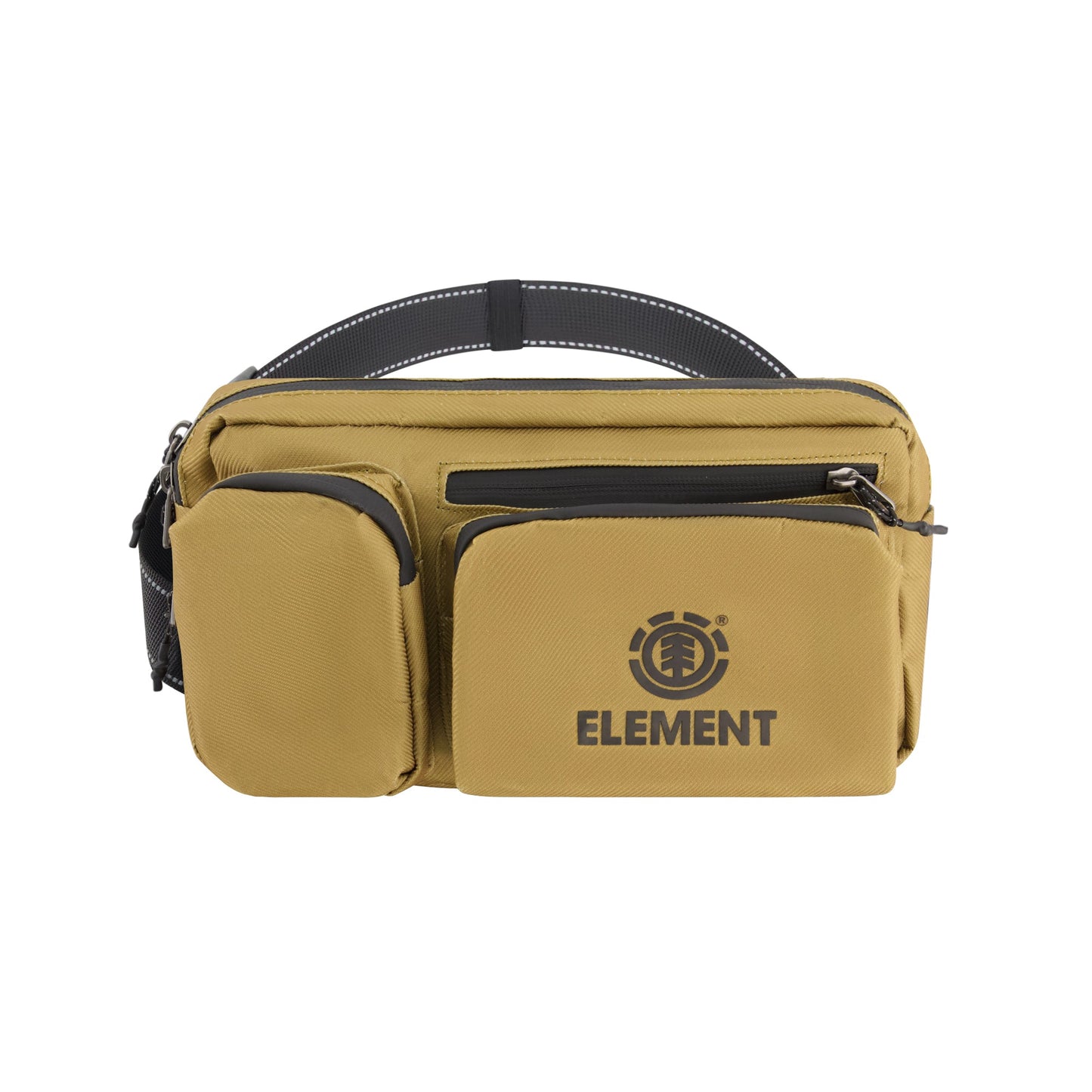 StrapStory - Fanny Pack 053