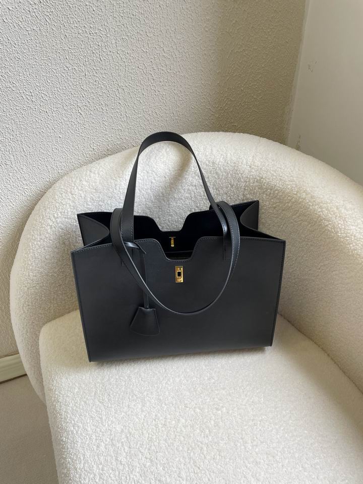 CLNE-Bags - Strap Story - 734