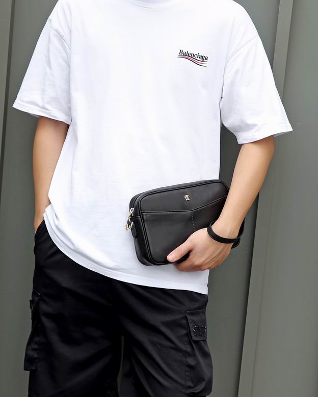 VRSZ-Bags - Strap Story - 222
