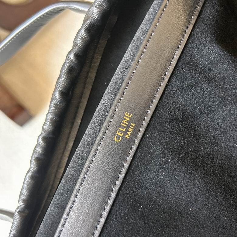 CLNE-Bags - Strap Story - 160