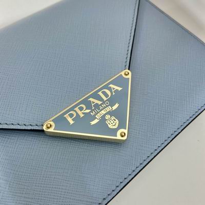 PRD-Bags - SheCary - 640