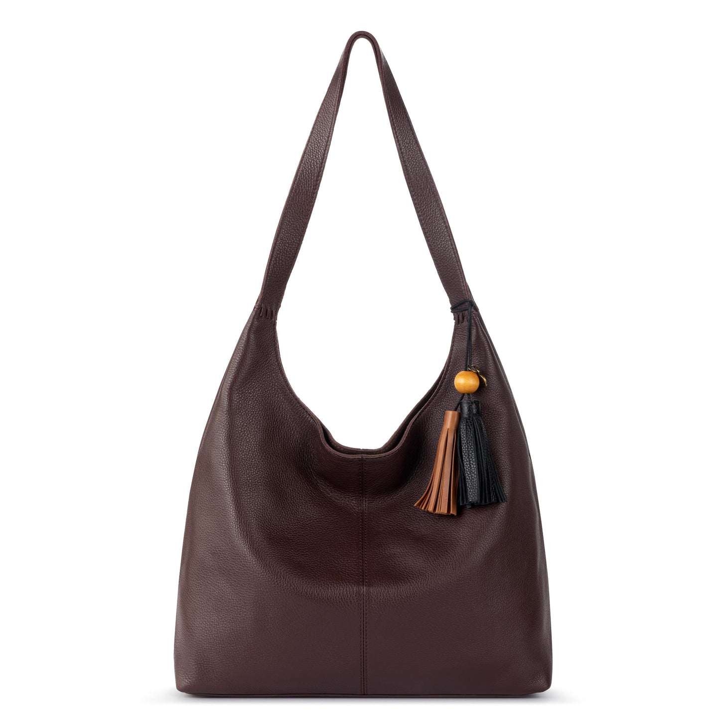 StrapStory - Hobo Bag 331