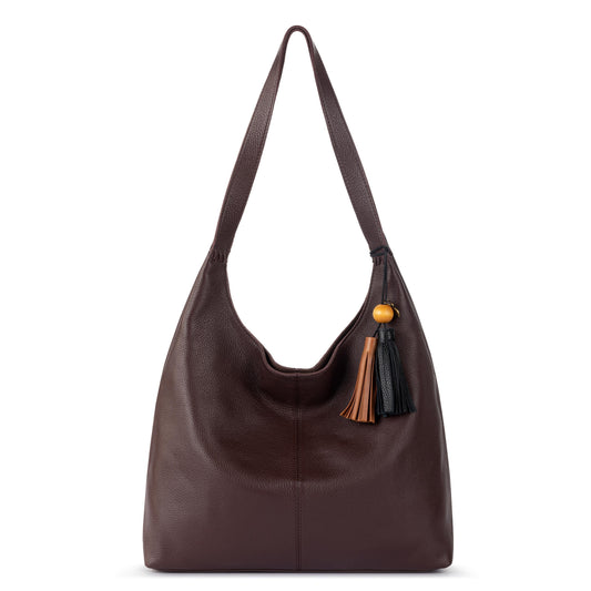 StrapStory - Hobo Bag 331