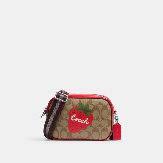 StrapStory - Crossbody 3889