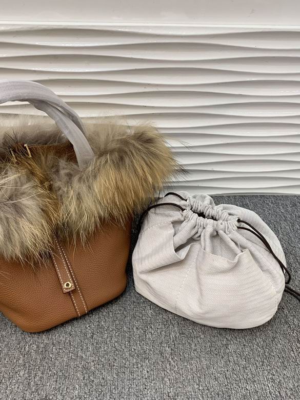 HMSM-Bags - Strap Story - 020