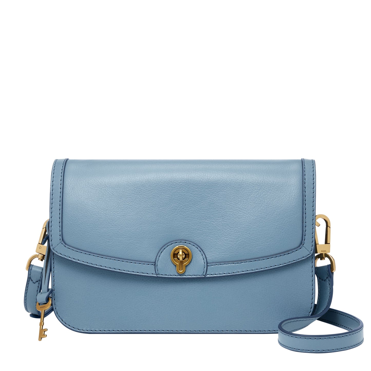 StrapStory - Crossbody 2709
