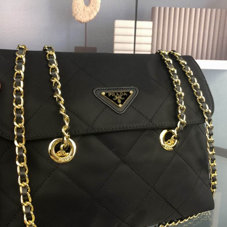 PRD-Bags - SheCary - 1163