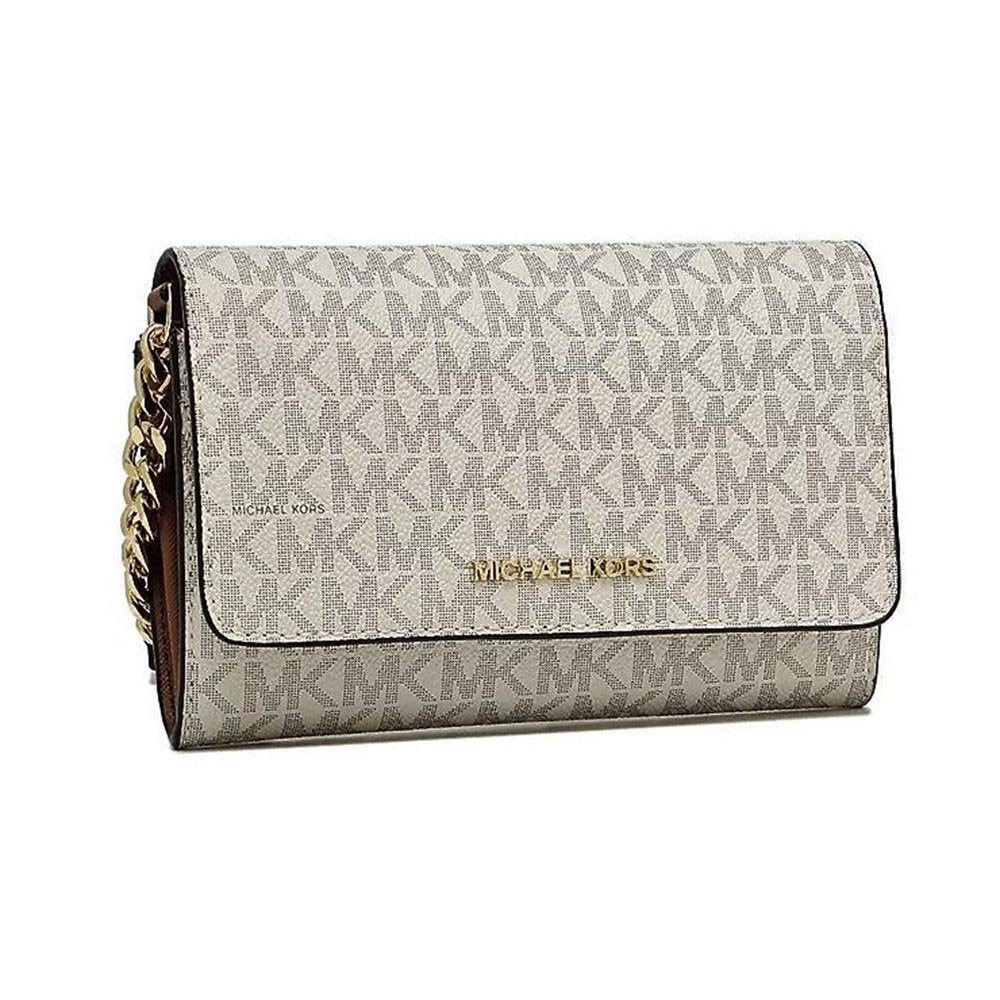 StrapStory - Crossbody 1707