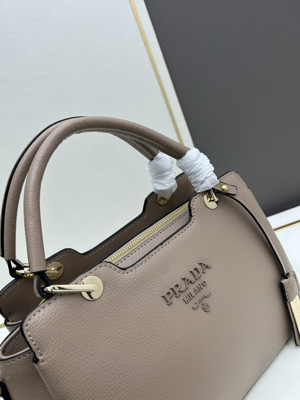 PRD-Bags - SheCary - 1440