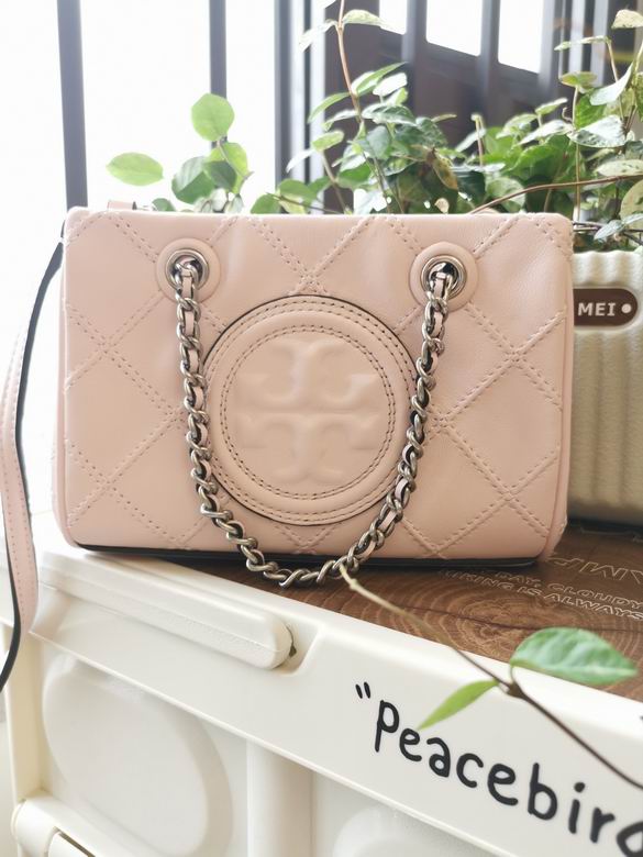 TOBR-Bags - Strap Story - 203
