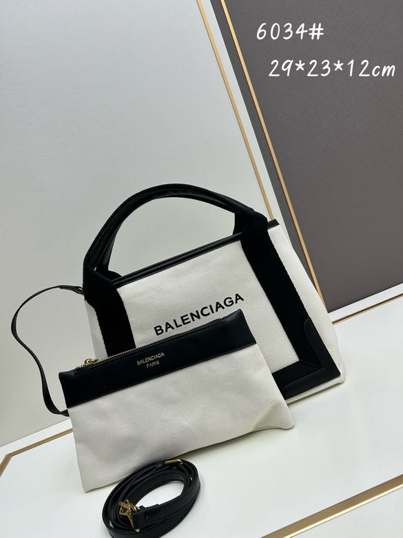 BLGA-Bags - Strap Story - 773