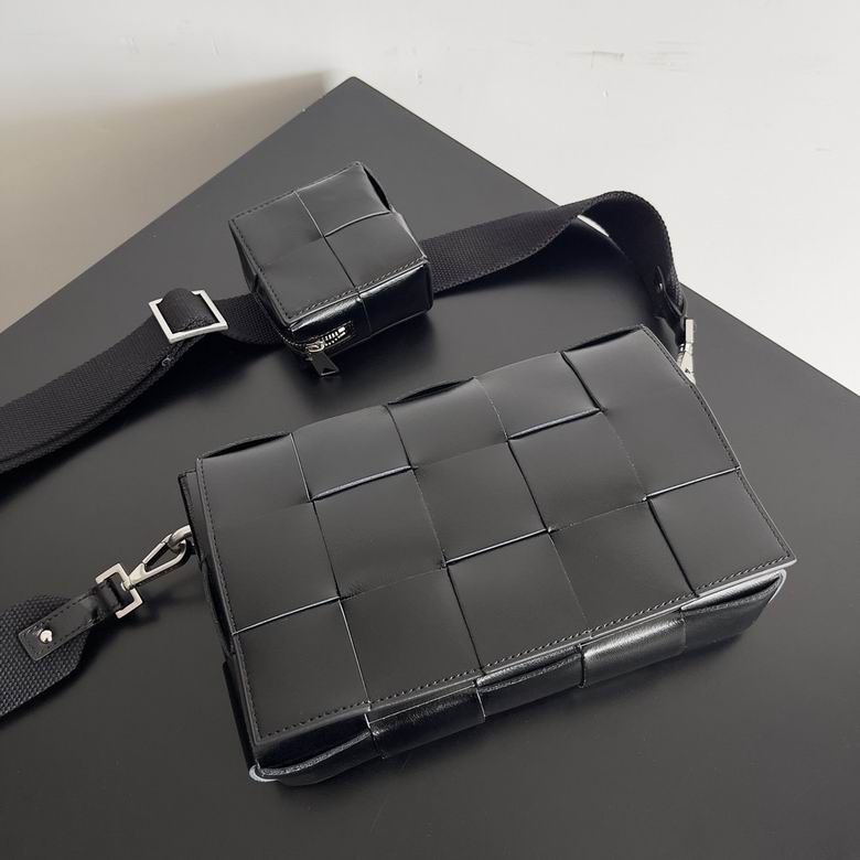 BTVA-Bags - Strap Story - 140