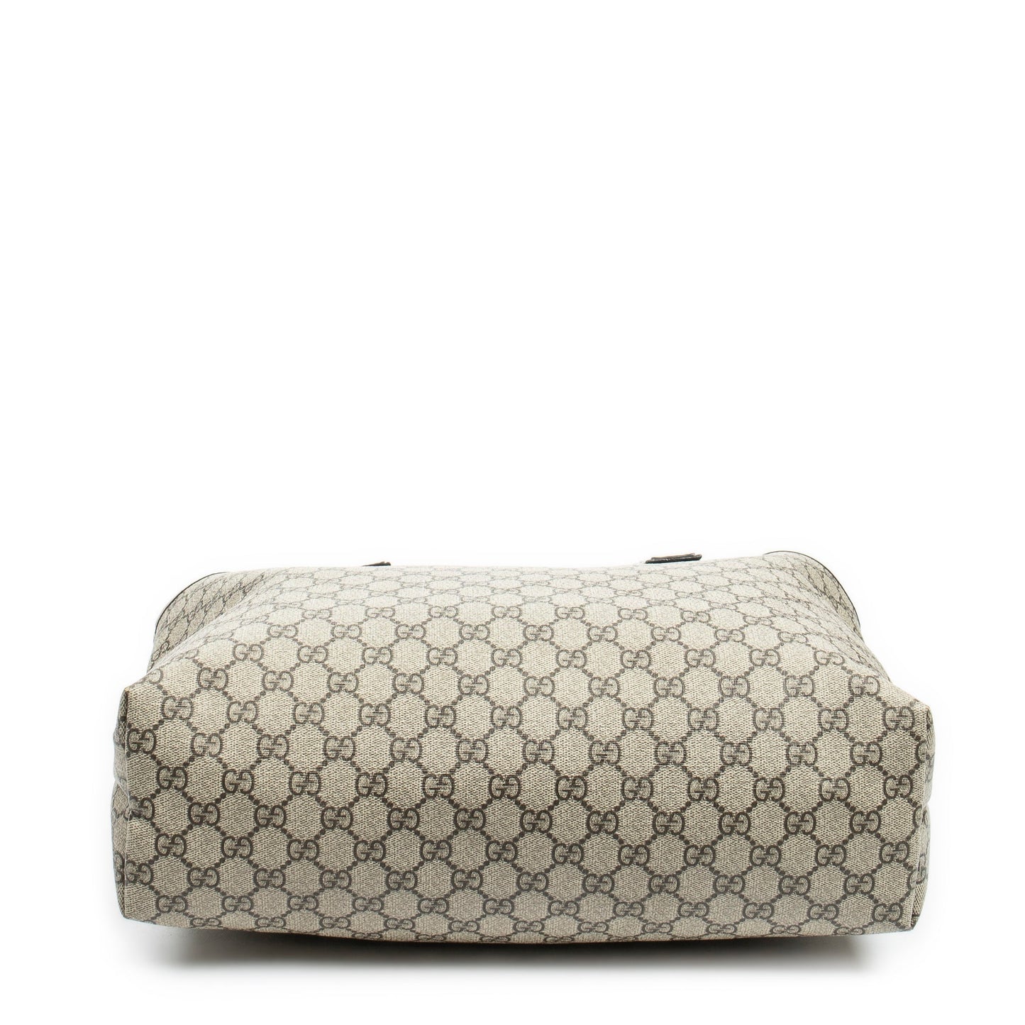 StrapStory - Tote Bag 2612
