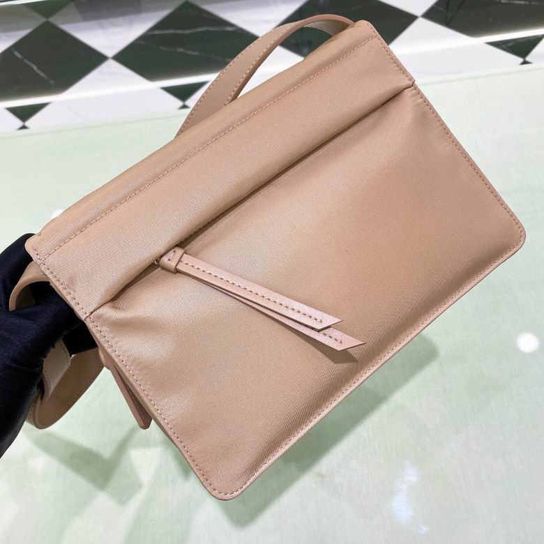 PRD-Bags - Strap Story - 2114