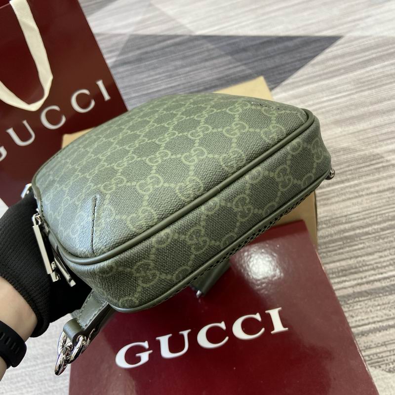 GGCC-Bags - Strap Story - 556