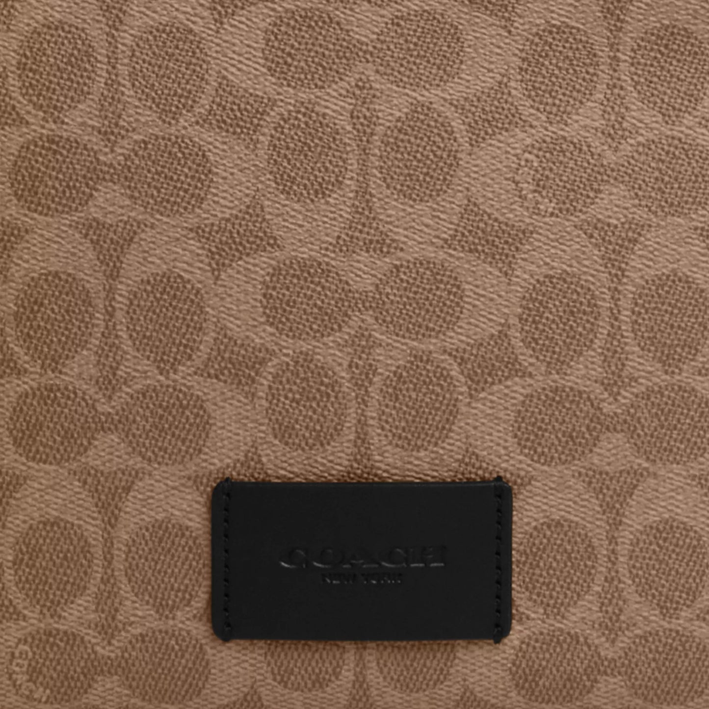 StrapStory - Crossbody 946