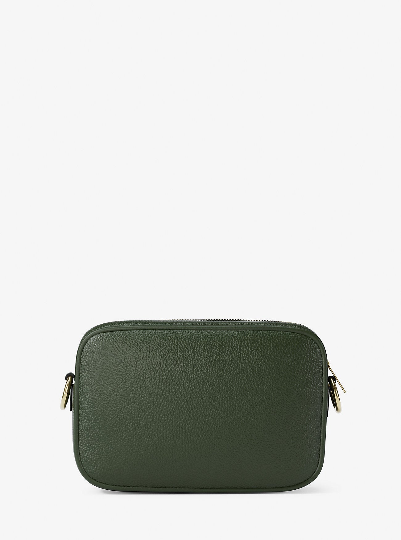 StrapStory - Crossbody 1366