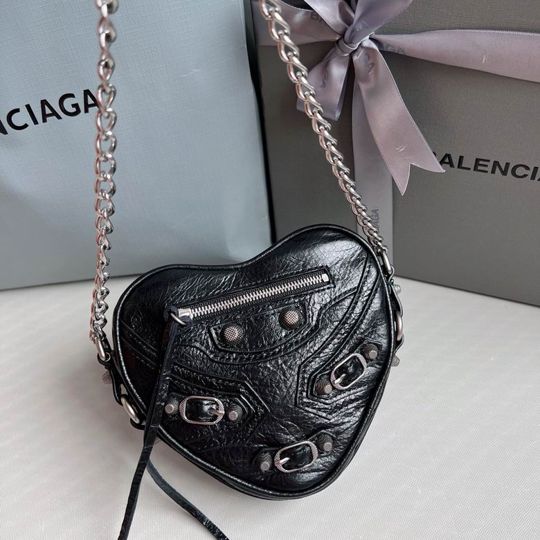BLGA-Bags - Strap Story - 571
