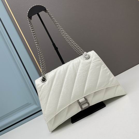 BLGA-Bags - Strap Story - 549