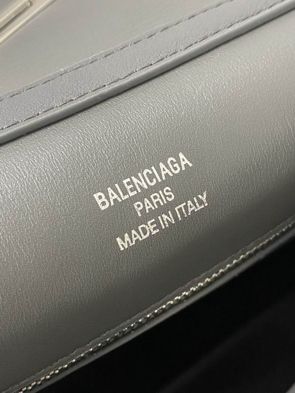 BLGA-Bags - Strap Story - 568