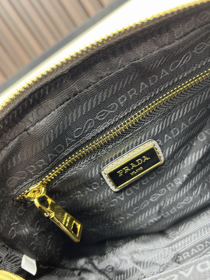 PRD-Bags - Strap Story - 1841