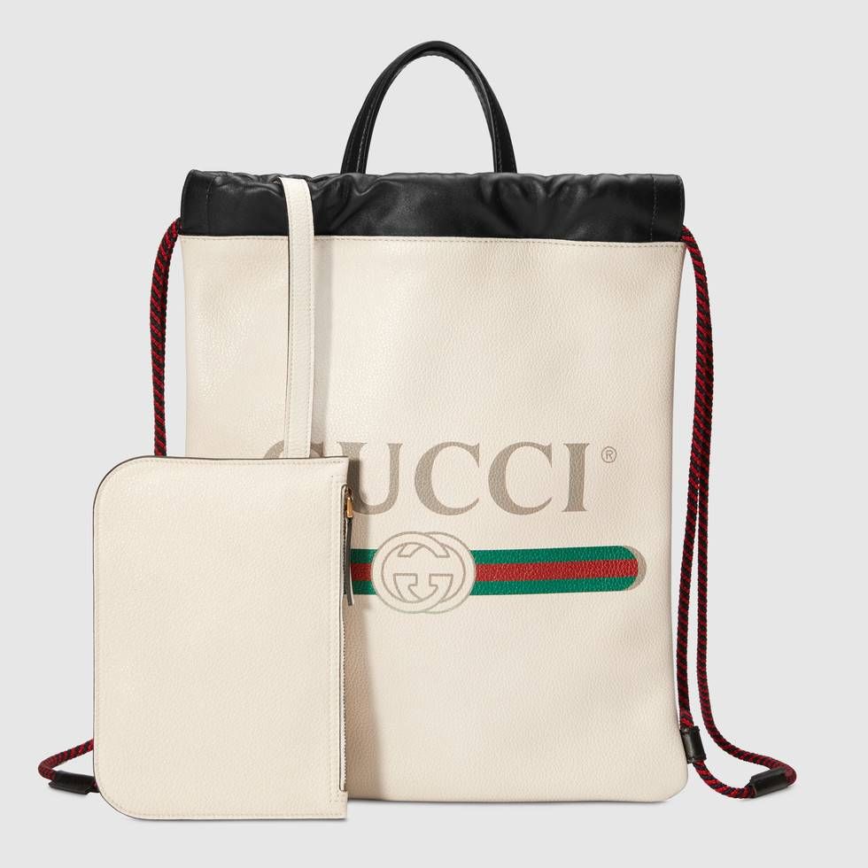 STRAPSTORY - GGC4 BAG - 2949