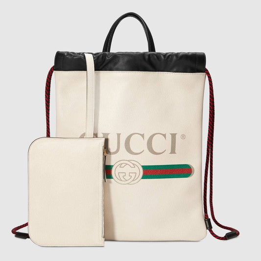 STRAPSTORY - GGC4 BAG - 2949