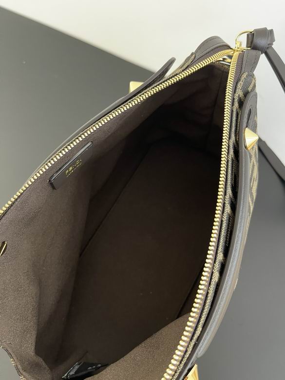 FDNI-Bags - Strap Story - 920