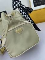 PRD-Bags - SheCary - 177