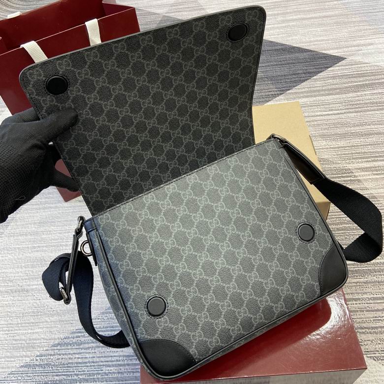 GGCC-Bags - Strap Story - 616