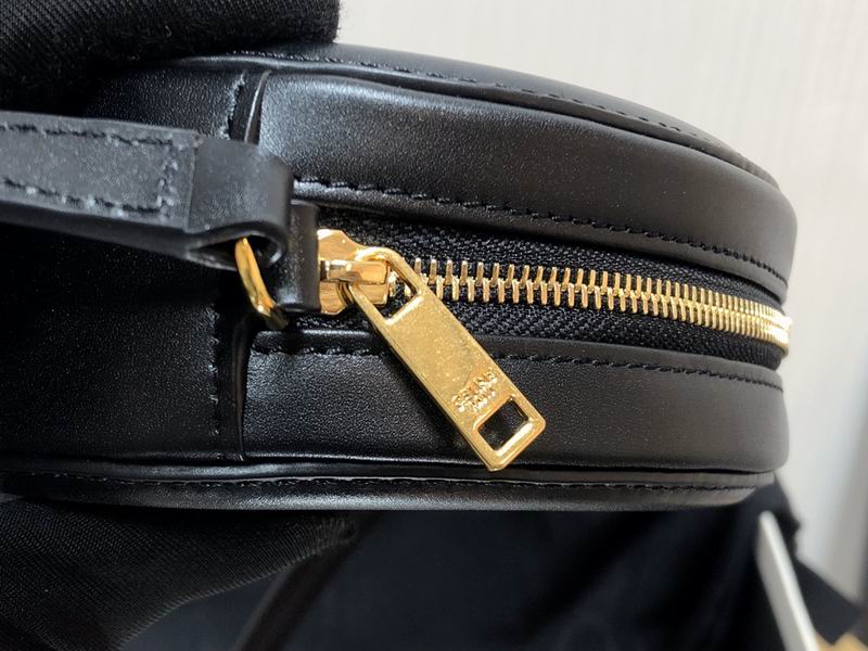 CLNE-Bags - Strap Story - 640