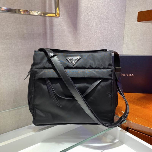 PRD-Bags - SheCary - 550