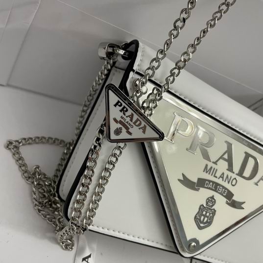 PRD-Bags - SheCary - 344