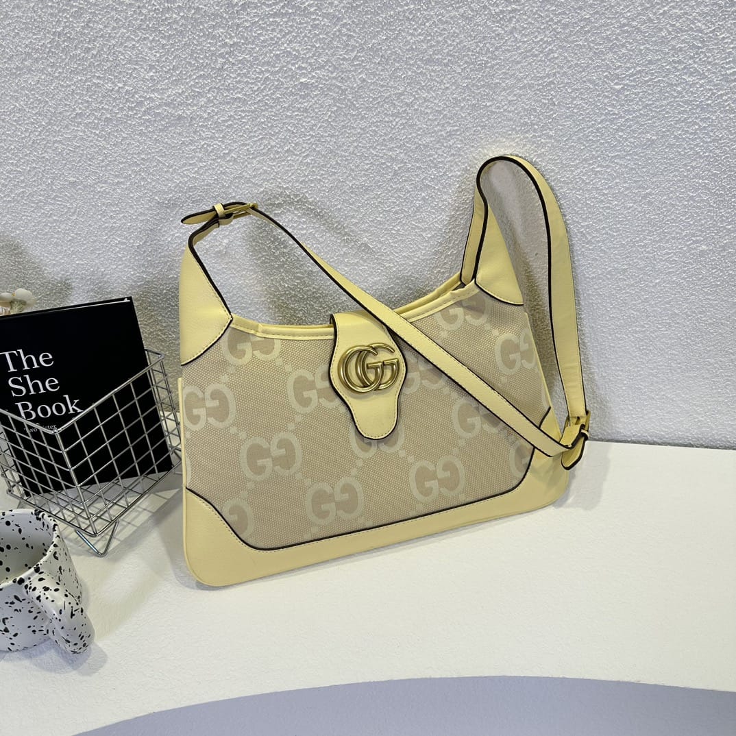 STRAPSTORY - GGC1 BAG - 1009