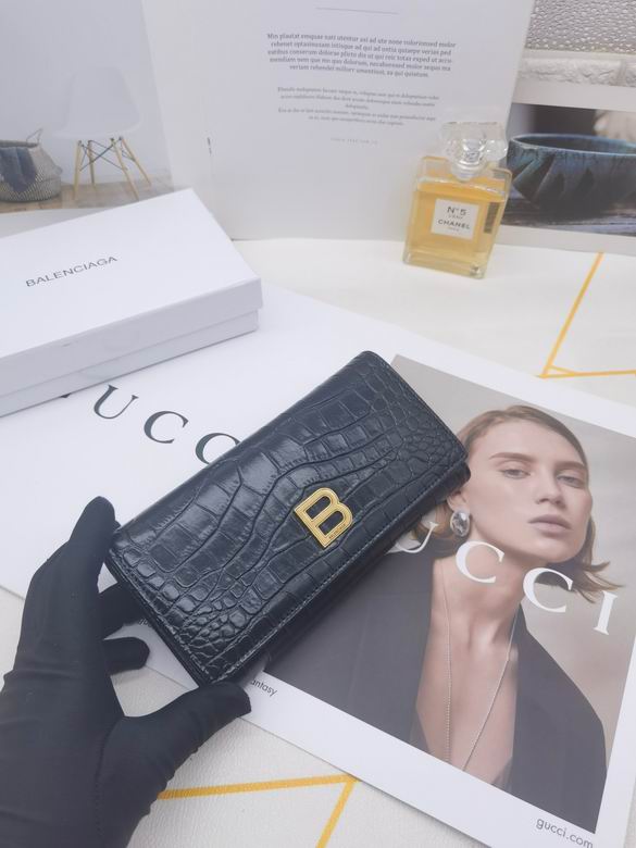 BLGA-Bags - Strap Story - 608