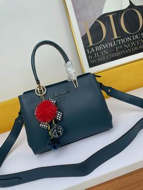 PRD-Bags - SheCary - 377