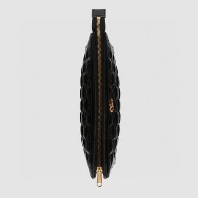 GGCC-Bags - Strap Story - 884