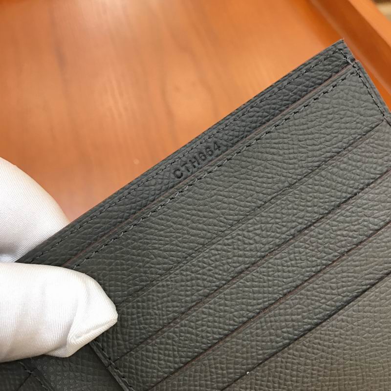 HMSM-Bags - Strap Story - 037