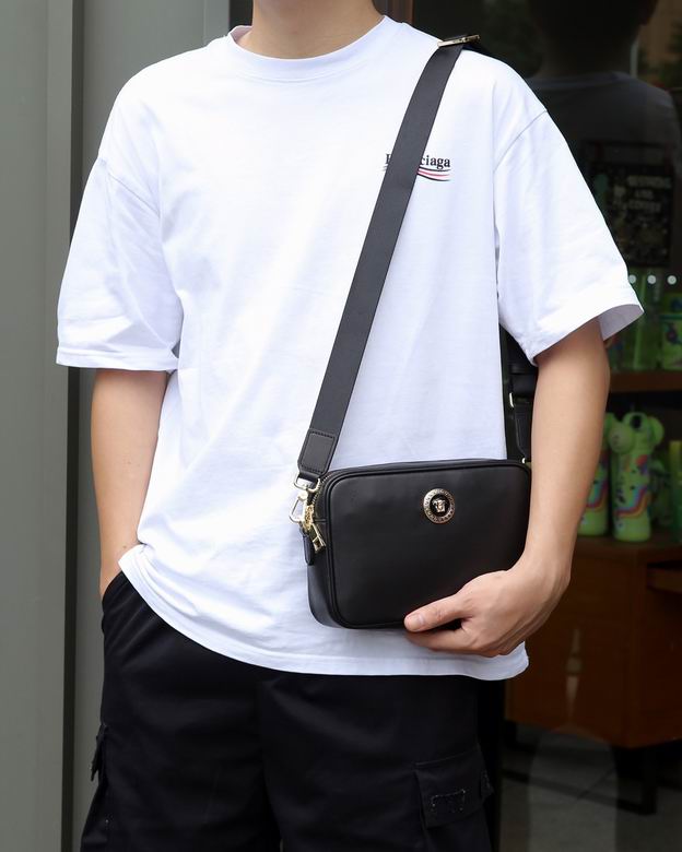 VRSZ-Bags - Strap Story - 223