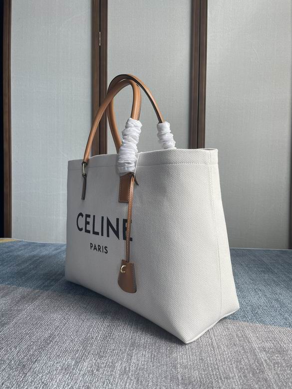 CLNE-Bags - Strap Story - 295