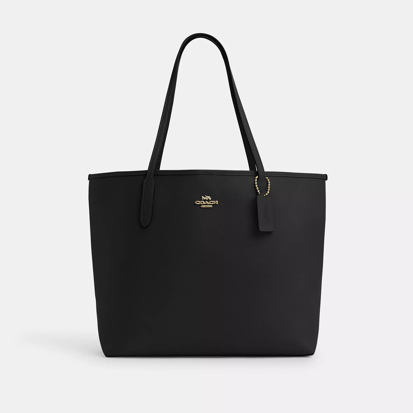 StrapStory - Tote Bag 022