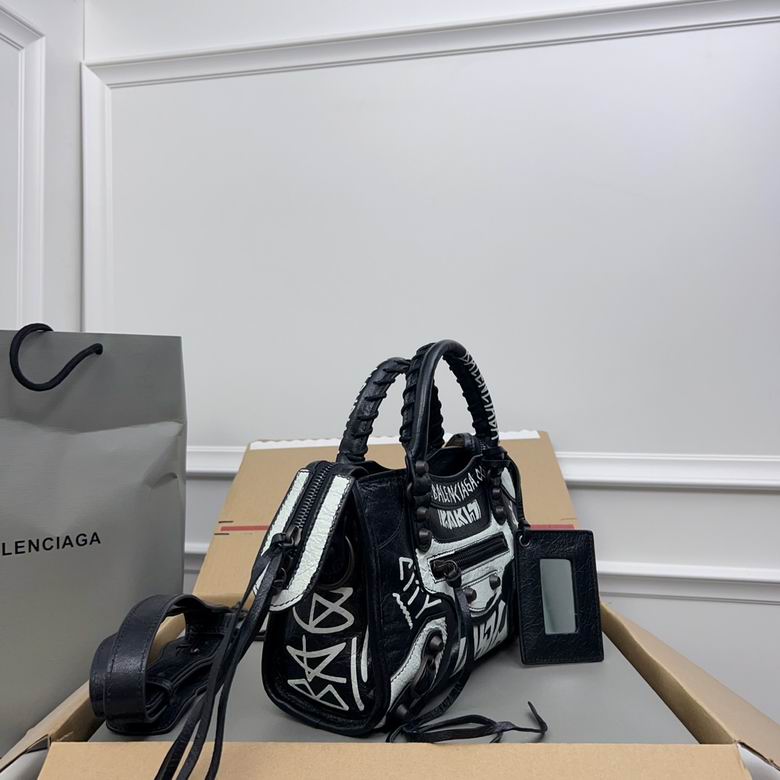 BLGA-Bags - Strap Story - 652