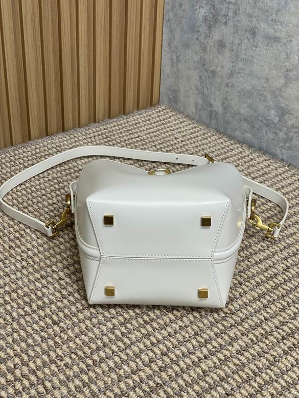 LSY-Bags - Strap Story - 554