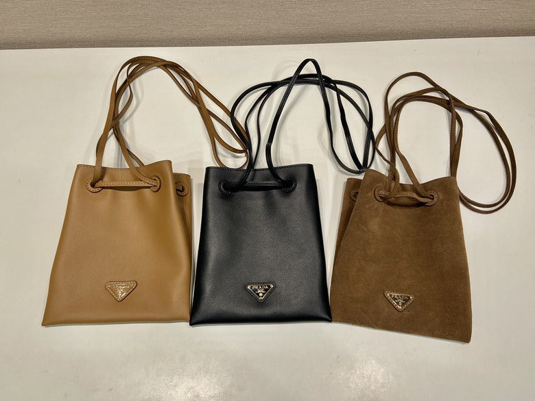 PRD-Bags - SheCary - 1266